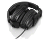 Sennheiser HD 280 PRO Headphones