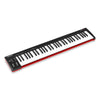 Nektar SE61 61-Key USB MIDI Keyboard Controller