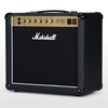 Marshall SC20C Studio Classic Combo Amplifier