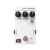 JHS Pedals 3 Series Hall Reverb Pedal