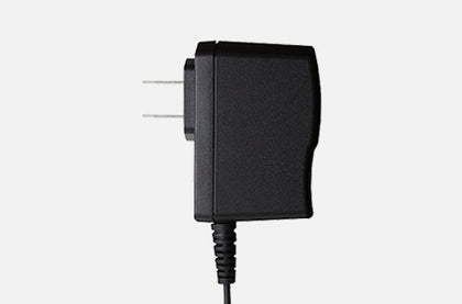 BOSS PSA-120S2 AC Adapter