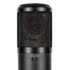 sE Electronics sE2300 Multi Pattern Large Diaphragm Studio Mic