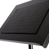 On Stage LPT7000  Deluxe Laptop Stand