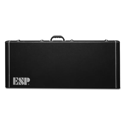 ESP Form Fit Case for Snakebyte Electric Guitar