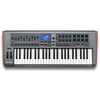 Novation Impulse 49 USB 49-Key MIDI Controller