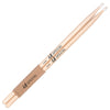 ProMark LA Special 5BN Nylon Tip Drumsticks