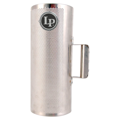 Latin Percussion LP304 Professional Güira - Bananas at Large