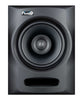 Fluid Audio FX80 8 in. Studio Reference Monitor with Coaxial Driver