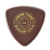 Dunlop 517 Primetone Small Tri Sculpted Plectra 3-Pack - Bananas At Large®