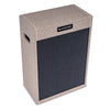 Blackstar St James Vertical 212 Cabinet - Fawn