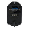 Furman PS-REL AC Relay Accessory