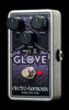 Electro-Harmonix OD Glove Earthy Overdrive