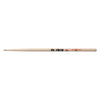 Vic Firth American Jazz AJ4 - Wood Tip