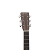 Martin OM-28 Acoustic Guitar