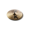 Zildjian K Custom Dark Hi Hat Cymbals Pair - 14 in.