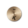 Zildjian K Dark Crash Thin - 17 in.