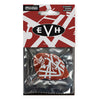 EVH Shark Guitar Pick-6/Plypk