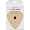 Fender 351 Guitar Wall Hanger - Maple