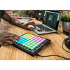 Novation Launchpad X Grid Controller for Ableton Live