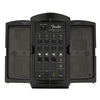 Fender Passport Conference Series 2 Portable PA System