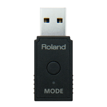 Roland WM-1D Wireless MIDI Adaptor