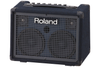 Roland KC-220 Battery Powered Stereo Keyboard Amplifier