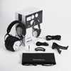 Roland V-Moda VMH-D1 Headphones Designed for V-Drums