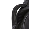 On-Stage GBB4770 Standard Bass Guitar Gig Bag