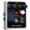 Electro-Harmonix B9 Organ Machine Pedal