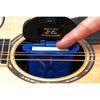 Music Nomad Humitar ONE Acoustic Guitar Humidifier & Hygrometer