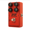 Xotic BBP BB Preamp Pedal - Bananas at Large