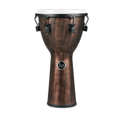 LP LP727C World Beat FX Djembe Copper