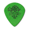 Dunlop Tortex Medium Jazz III Picks (36 Pack)