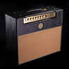 Rift Amplification Aynsley Lister Signature 1x12” Combo  1x12” 35w combo, Plexi tones. Spring Reverb - Black