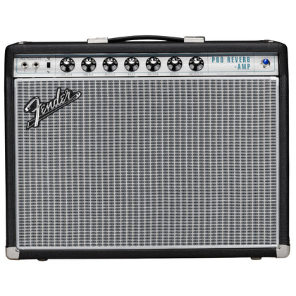 Fender '68 Custom Pro Reverb