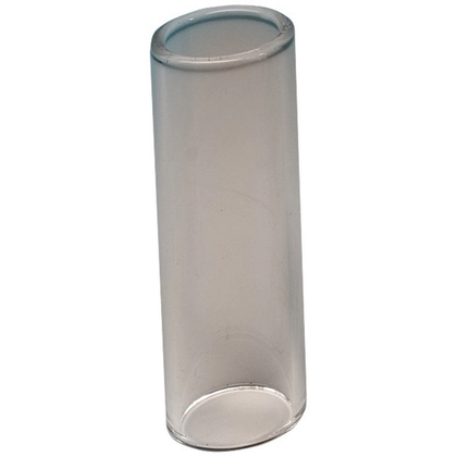 Fender Glass Slide 1 Standard Medium - Bananas At Large®