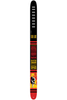 Perri's 2.5 in. Guns N Roses Strap