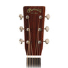 Martin 000-28EC Eric Clapton Acoustic Guitar - Natural