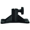 On-Stage OSEB9760B Speaker Mounting Bracket