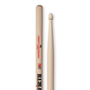 Vic Firth 5B American Classic Wood - Bananas at Large