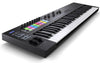 Novation Launchkey 61 [MK3]