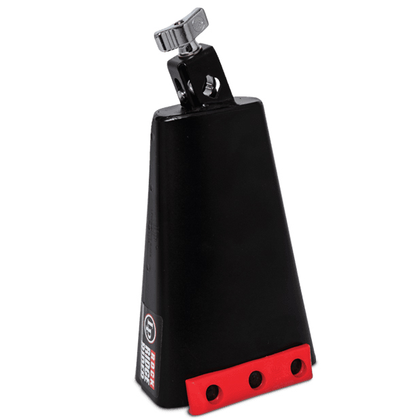 Latin Percussion LP008-N Ridge Rider Cowbell