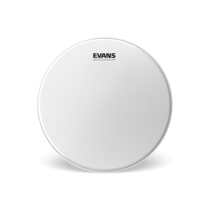 Evans UV1 Coated Drum Head - 10 in.