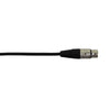 ProFormance USA Balanced Line Cable, 1/4 in. to XLR - 10 ft.