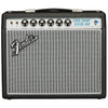 Fender '68 Custom Vibro Champ® Reverb