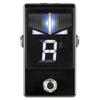 Korg Pitchblack X Chromatic Pedal Tuner