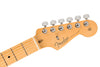 Fender American Professional II Stratocaster HSS Electric Guitar - Maple Fingerboard - Roasted Pine