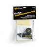 Dunlop HE107 Herco Flute Maintenence Kit