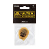 Dunlop Ultex Standard Picks .60mm - 6 Pack