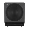 Fluid Audio FC10S Classic Series 10in. Powered Reference Subwoofer